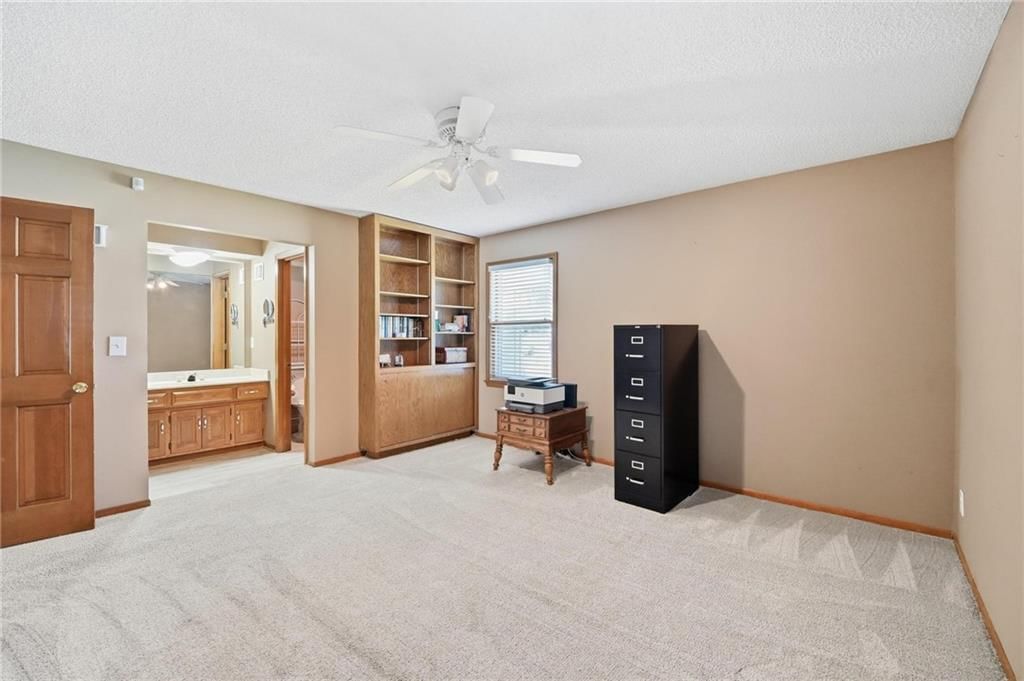 9314 W 117th Street — photo 30