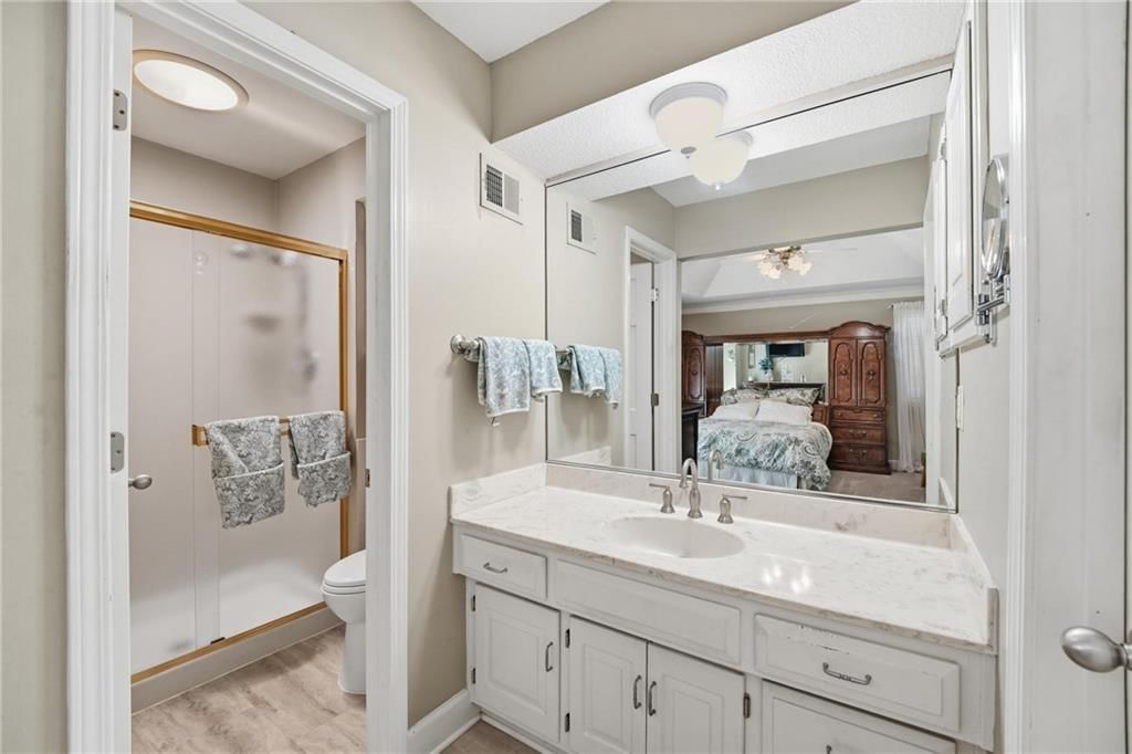 9314 W 117th Street — photo 31