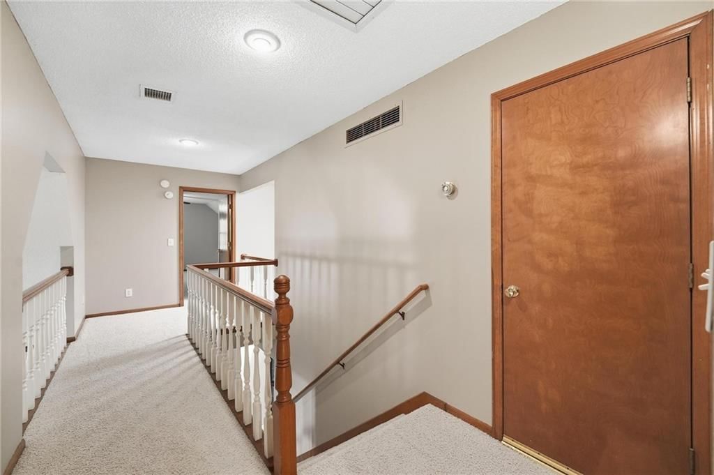 9314 W 117th Street — photo 32