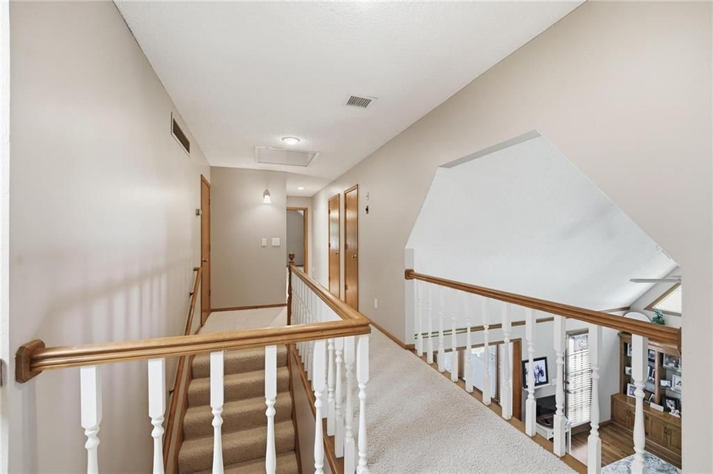 9314 W 117th Street — photo 33