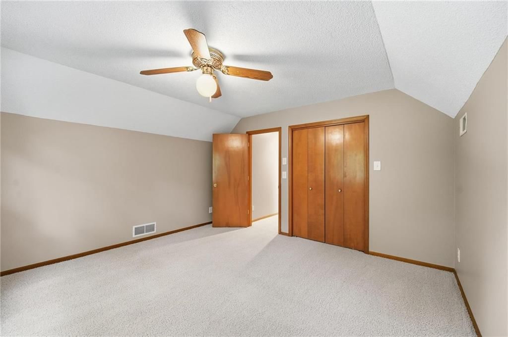 9314 W 117th Street — photo 36