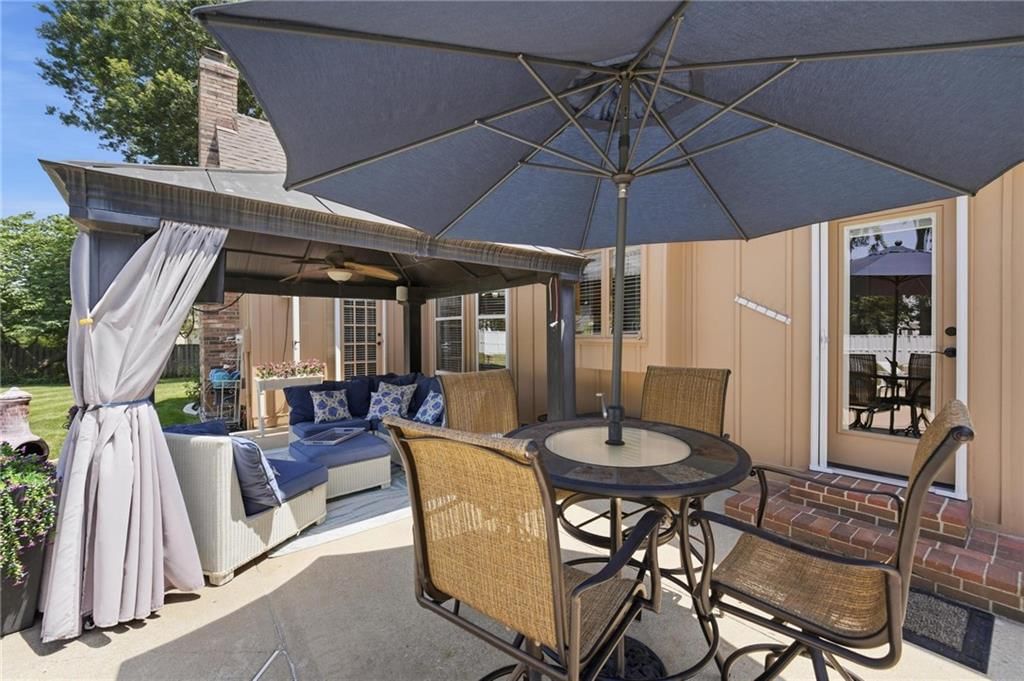 9314 W 117th Street — photo 48
