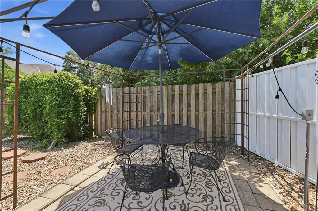 9314 W 117th Street — photo 49