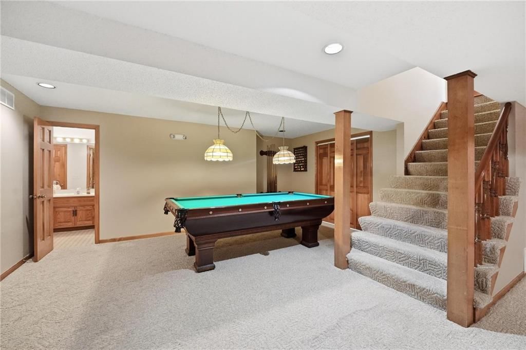 9314 W 117th Street — photo 57