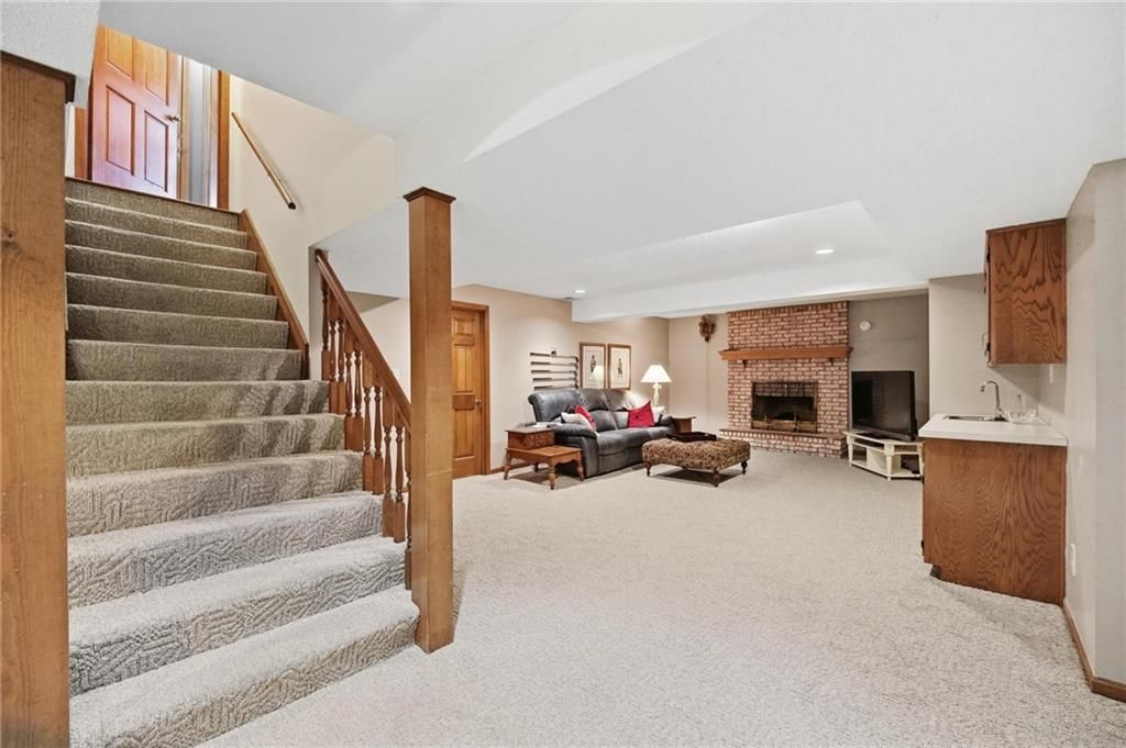 9314 W 117th Street — photo 58
