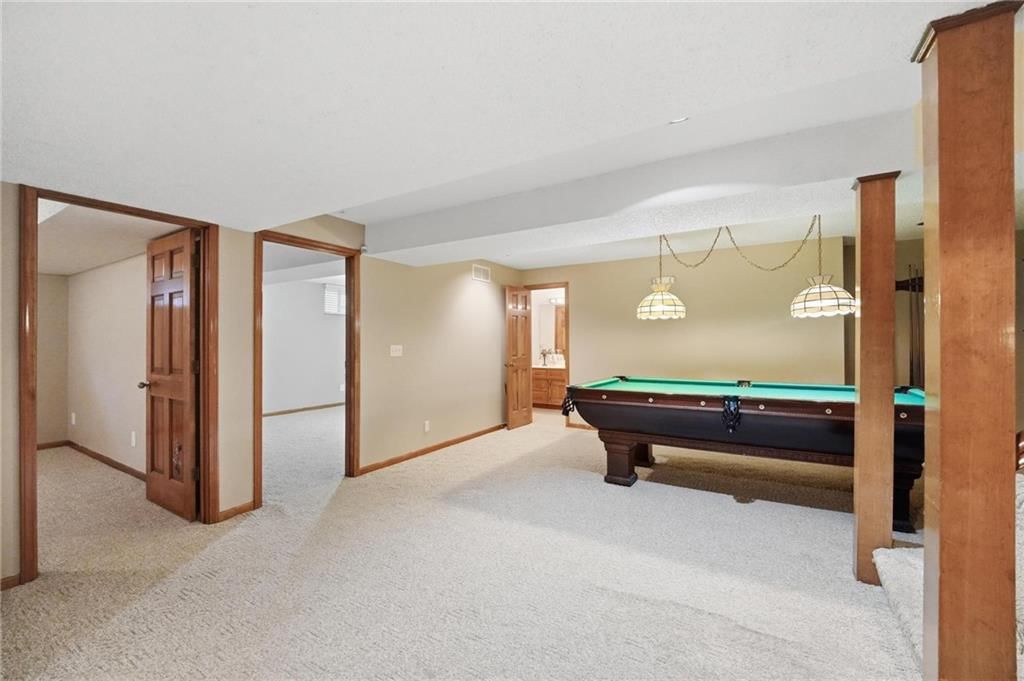 9314 W 117th Street — photo 59