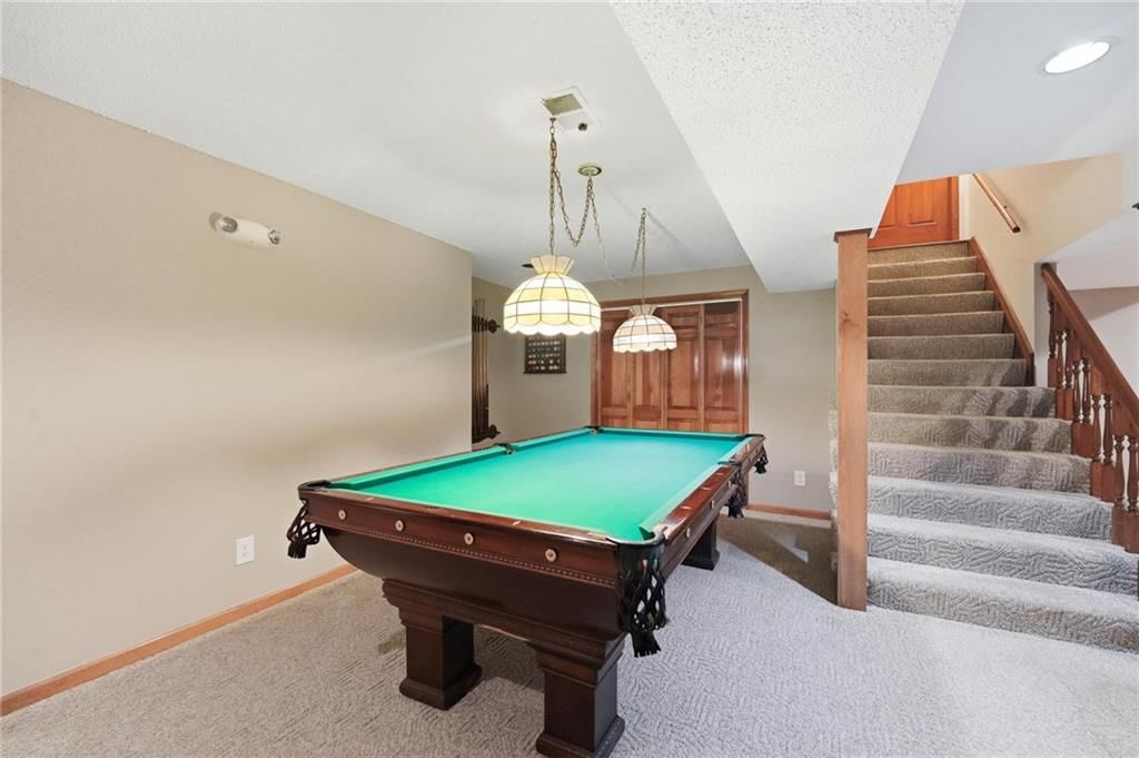 9314 W 117th Street — photo 60