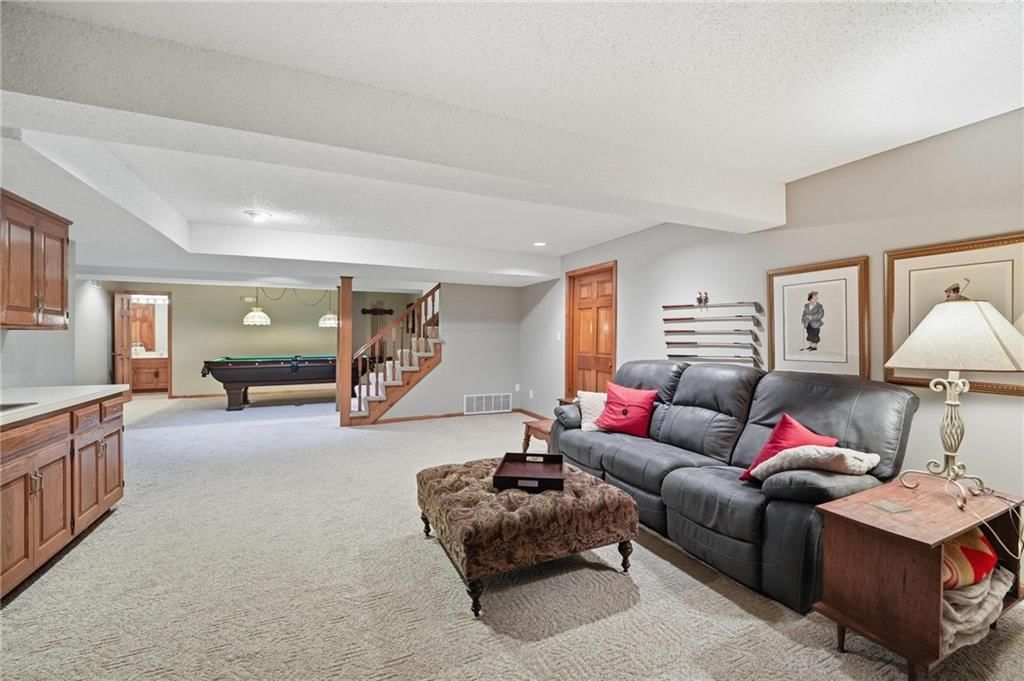 9314 W 117th Street — photo 62