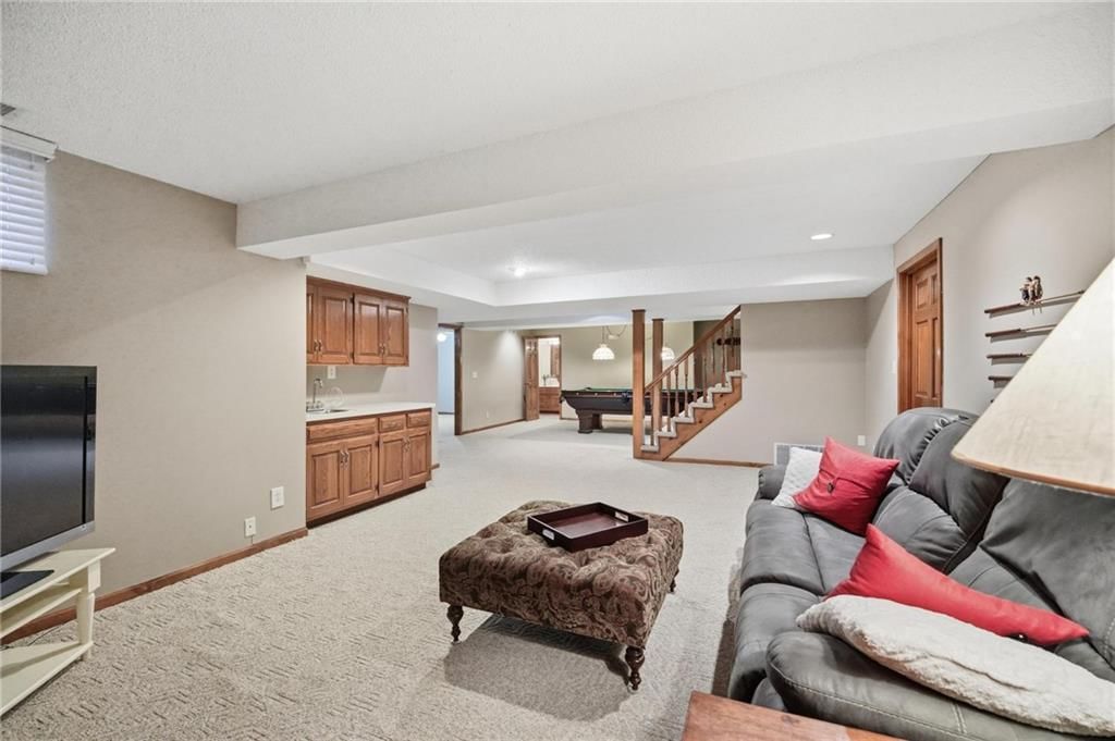 9314 W 117th Street — photo 63