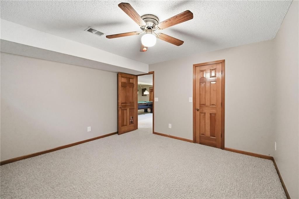 9314 W 117th Street — photo 65