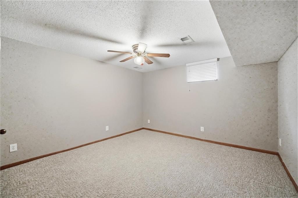 9314 W 117th Street — photo 66