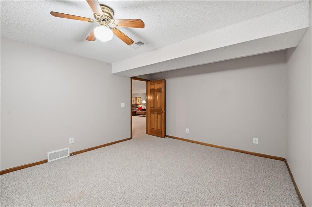 9314 W 117th Street — photo 67