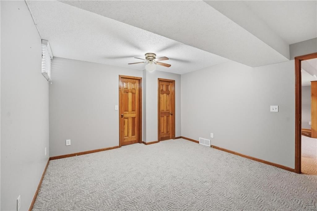 9314 W 117th Street — photo 68