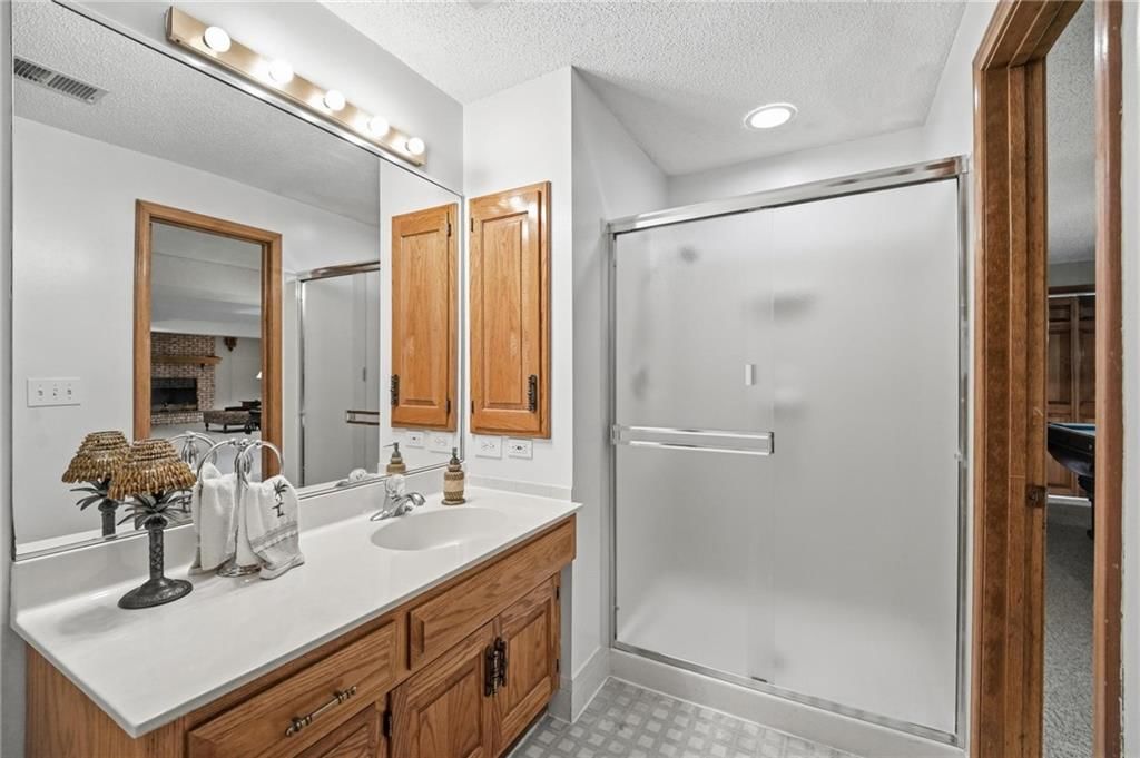 9314 W 117th Street — photo 69