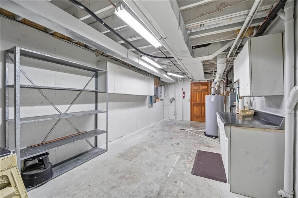 9314 W 117th Street — photo 72
