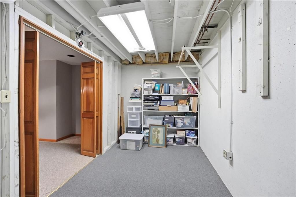 9314 W 117th Street — photo 73