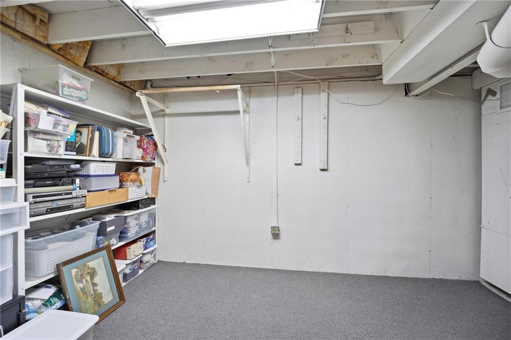 9314 W 117th Street — photo 74