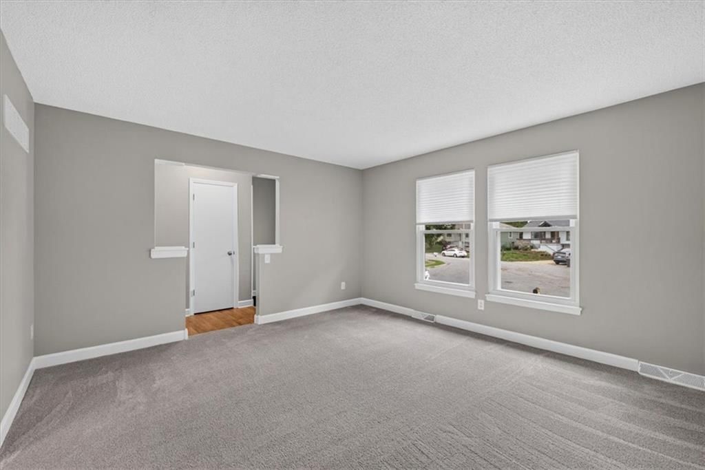 17305 E 51st Court S — photo 2
