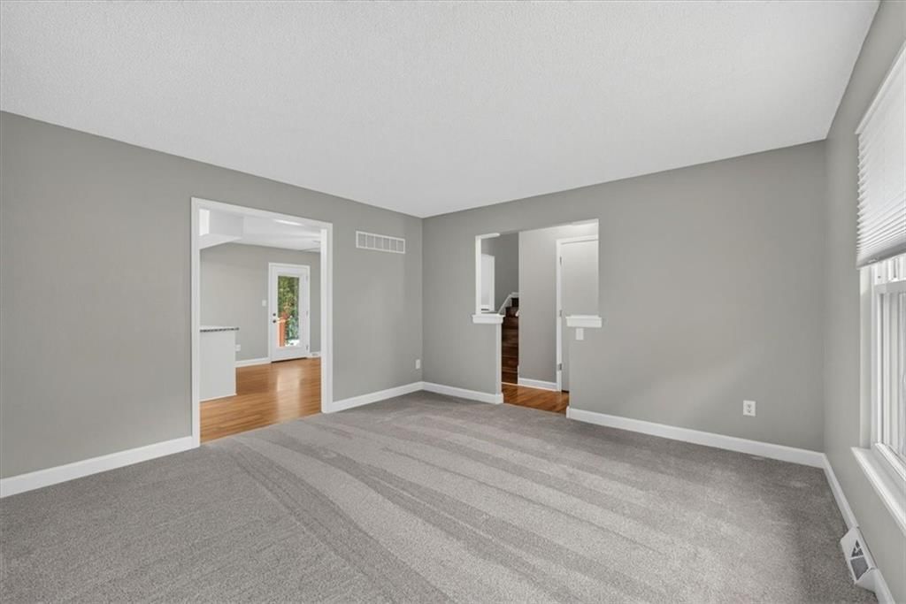 17305 E 51st Court S — photo 3