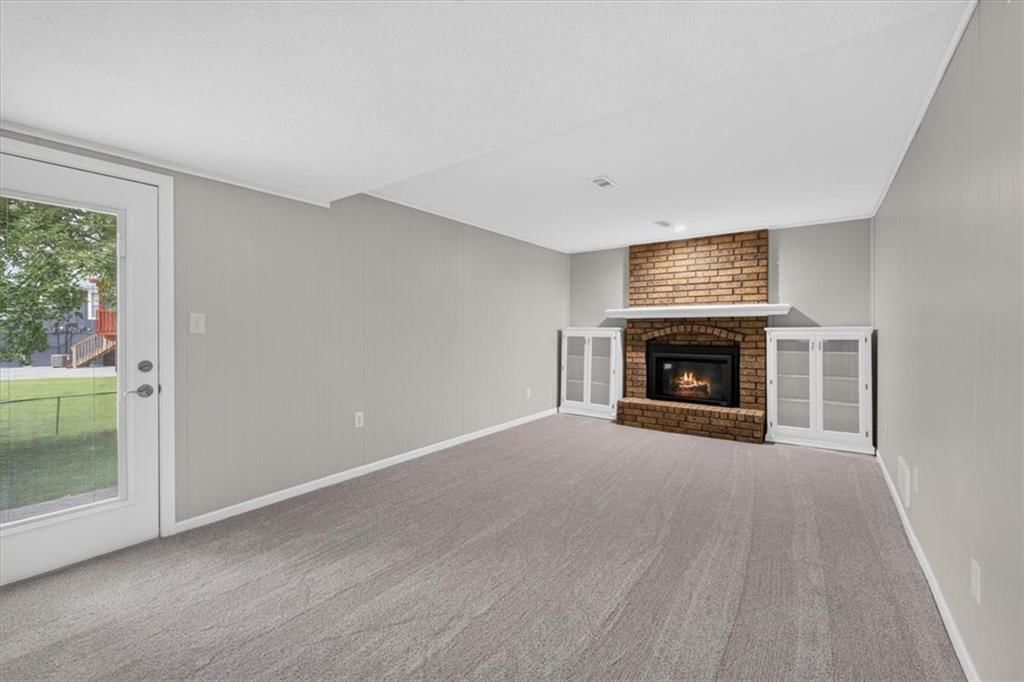17305 E 51st Court S — photo 10