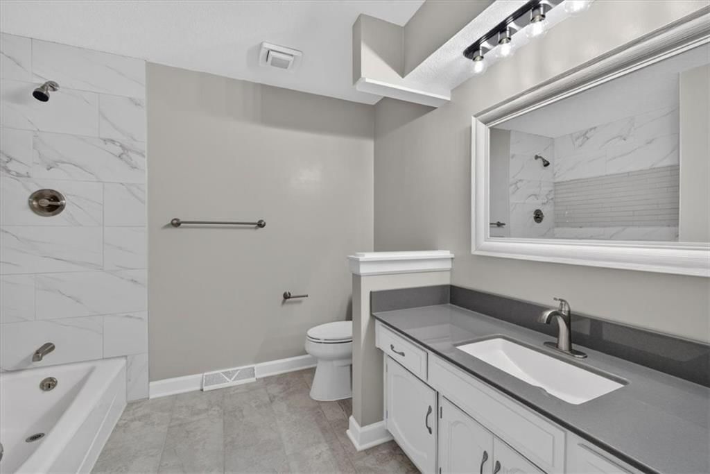 17305 E 51st Court S — photo 11