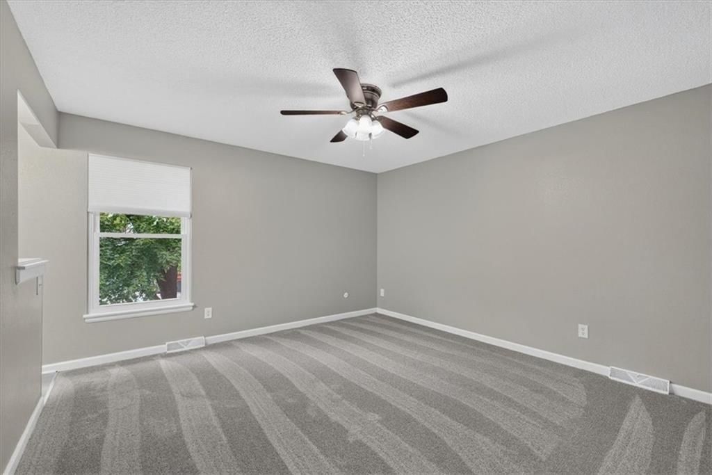 17305 E 51st Court S — photo 13
