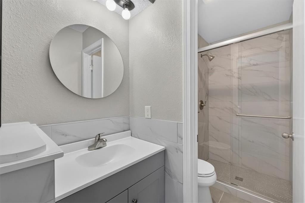 17305 E 51st Court S — photo 14