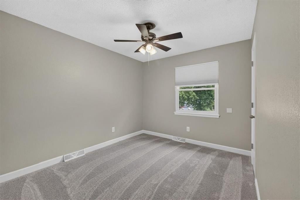 17305 E 51st Court S — photo 16