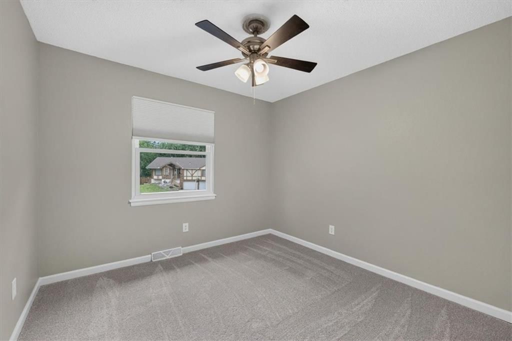 17305 E 51st Court S — photo 17