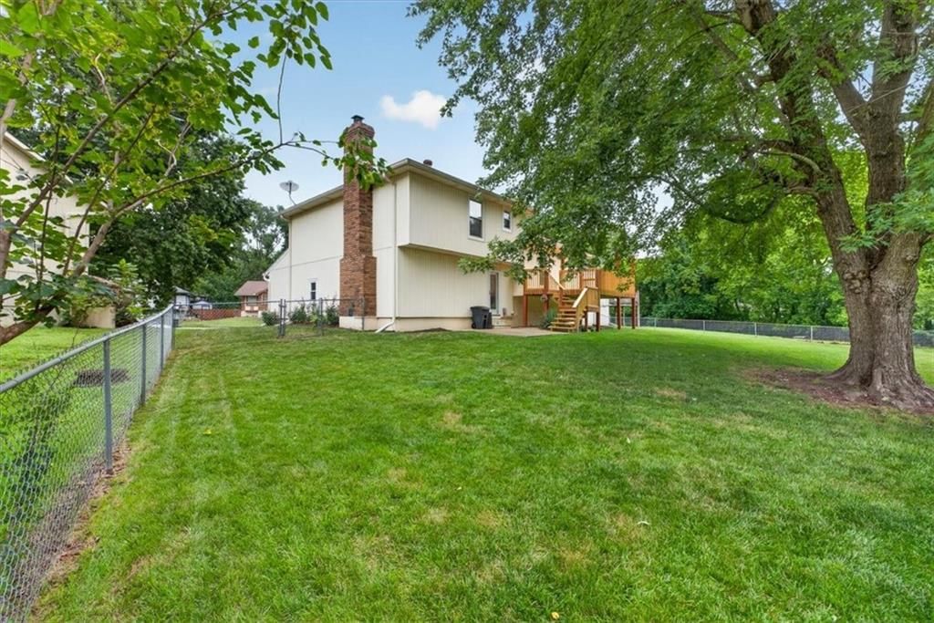 17305 E 51st Court S — photo 19