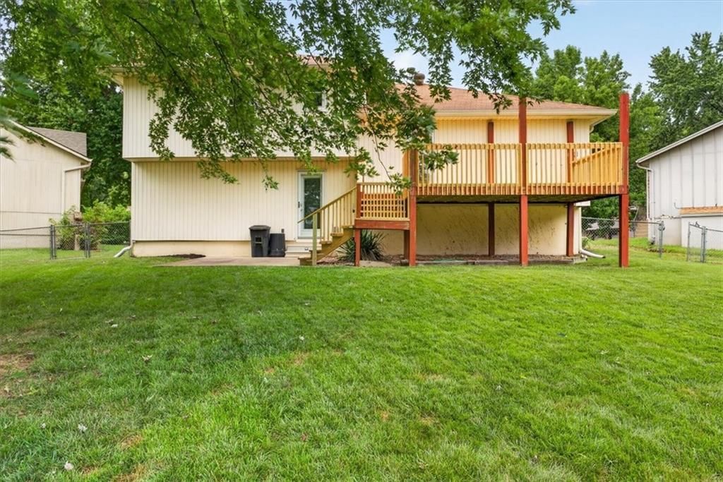 17305 E 51st Court S — photo 20
