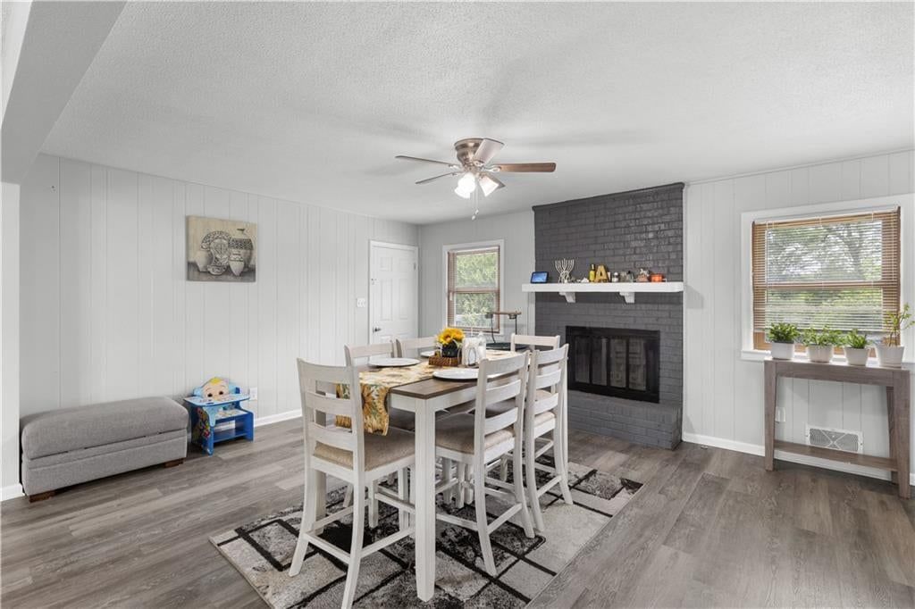 7611 Harry S Truman Drive — photo 8
