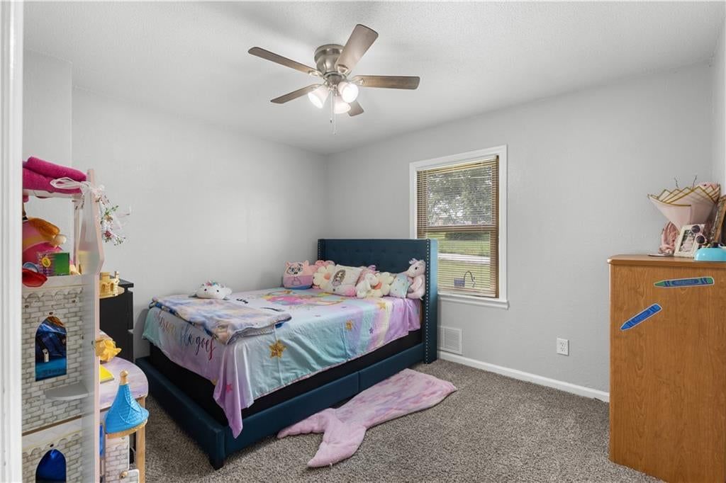 7611 Harry S Truman Drive — photo 11