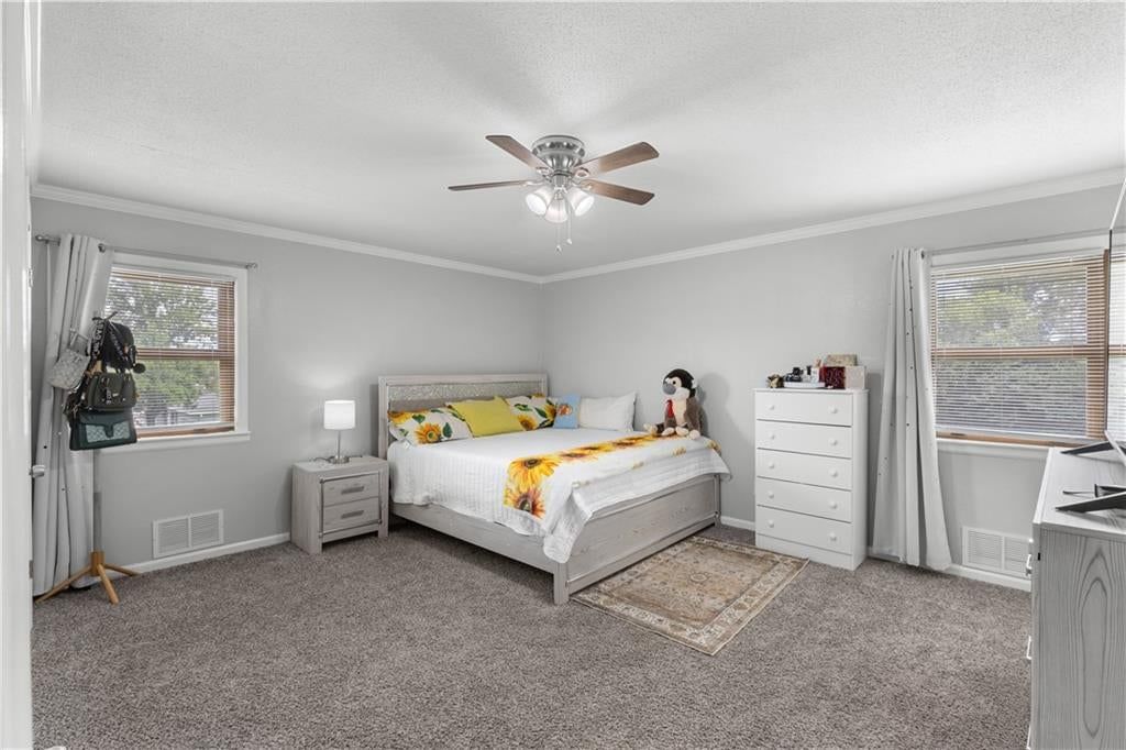 7611 Harry S Truman Drive — photo 12
