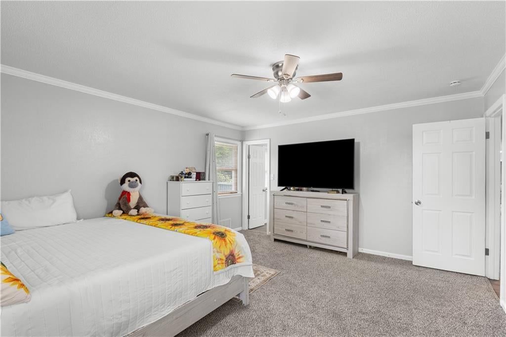 7611 Harry S Truman Drive — photo 13