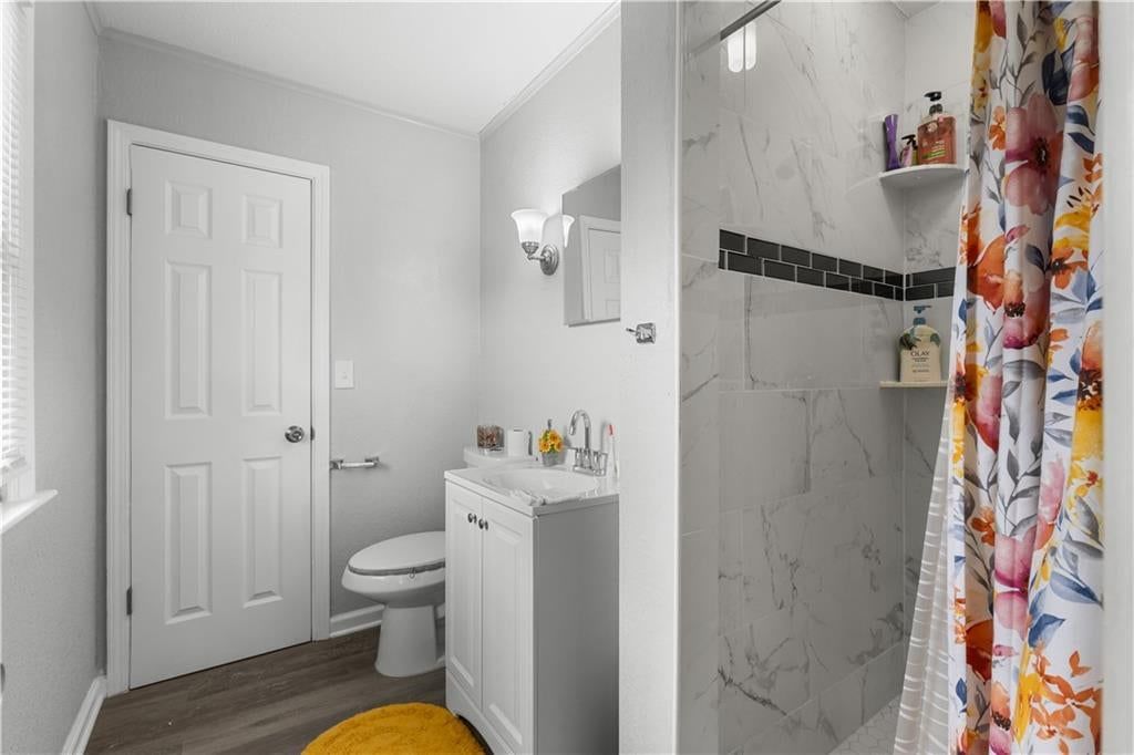 7611 Harry S Truman Drive — photo 14