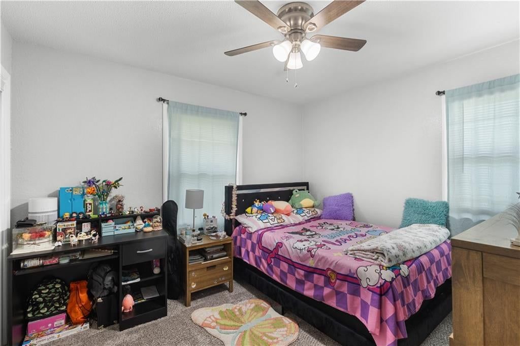 7611 Harry S Truman Drive — photo 15