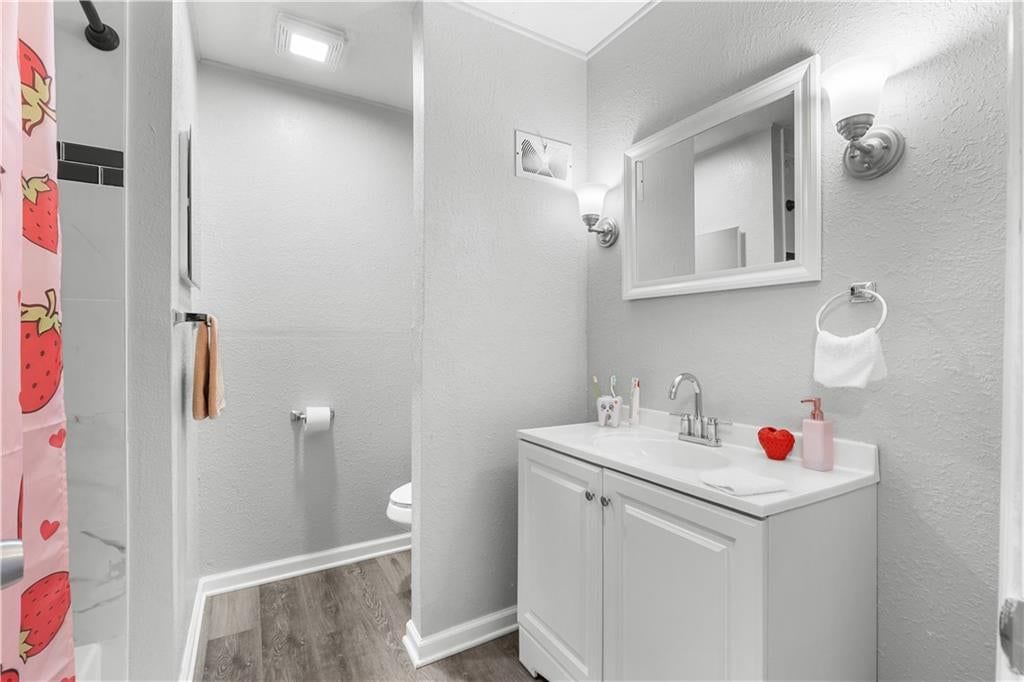 7611 Harry S Truman Drive — photo 16