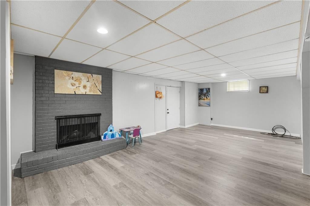 7611 Harry S Truman Drive — photo 18