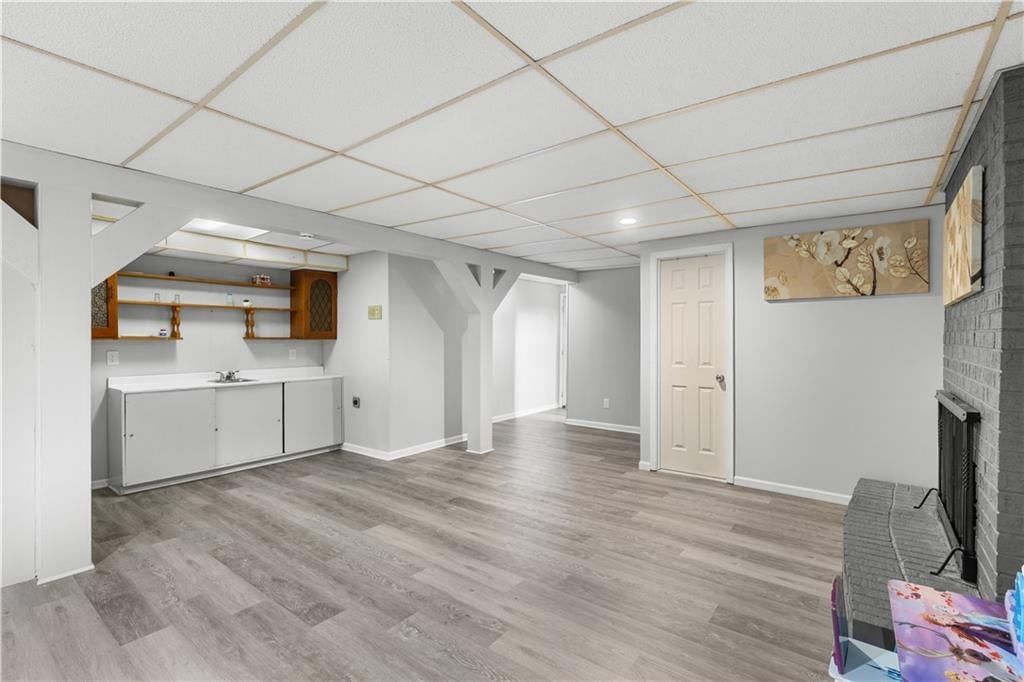 7611 Harry S Truman Drive — photo 19