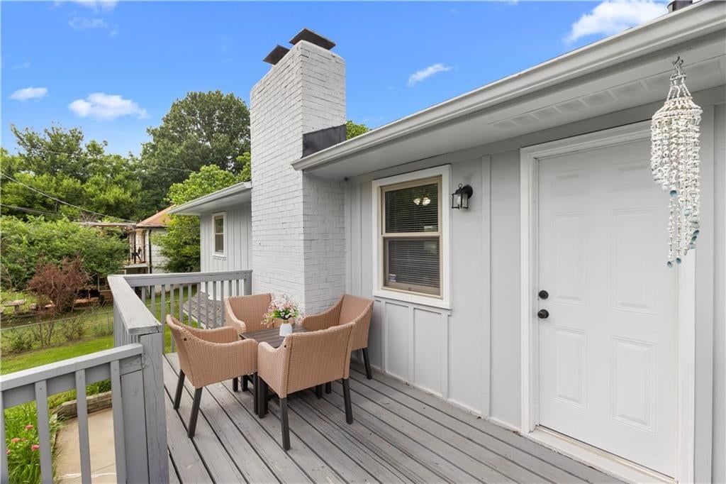 7611 Harry S Truman Drive — photo 20
