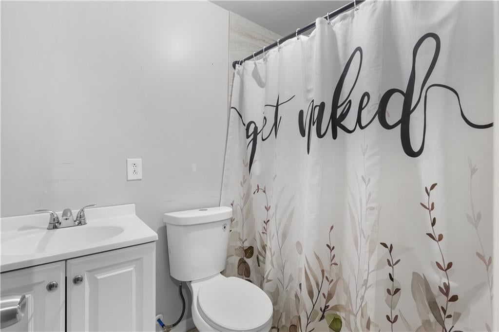 7611 Harry S Truman Drive — photo 22