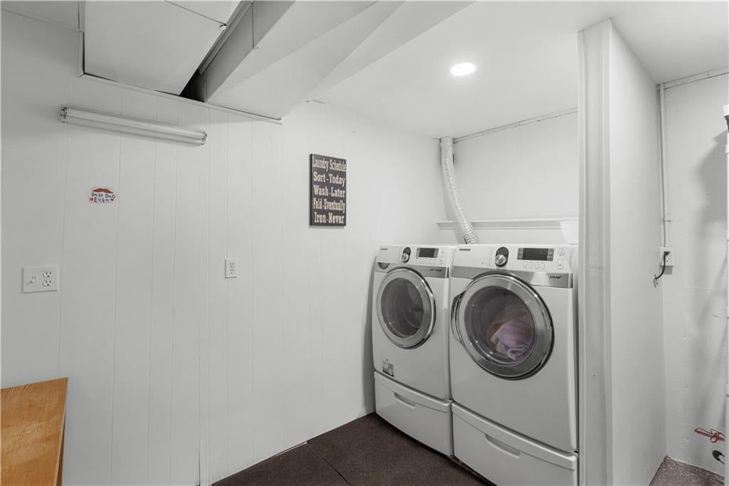 7611 Harry S Truman Drive — photo 24