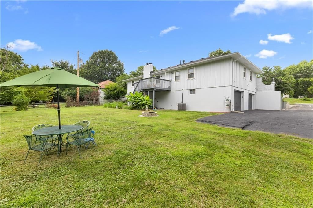 7611 Harry S Truman Drive — photo 25