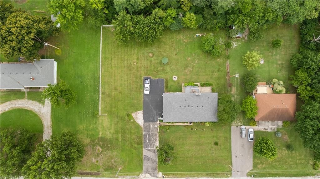 7611 Harry S Truman Drive — photo 29