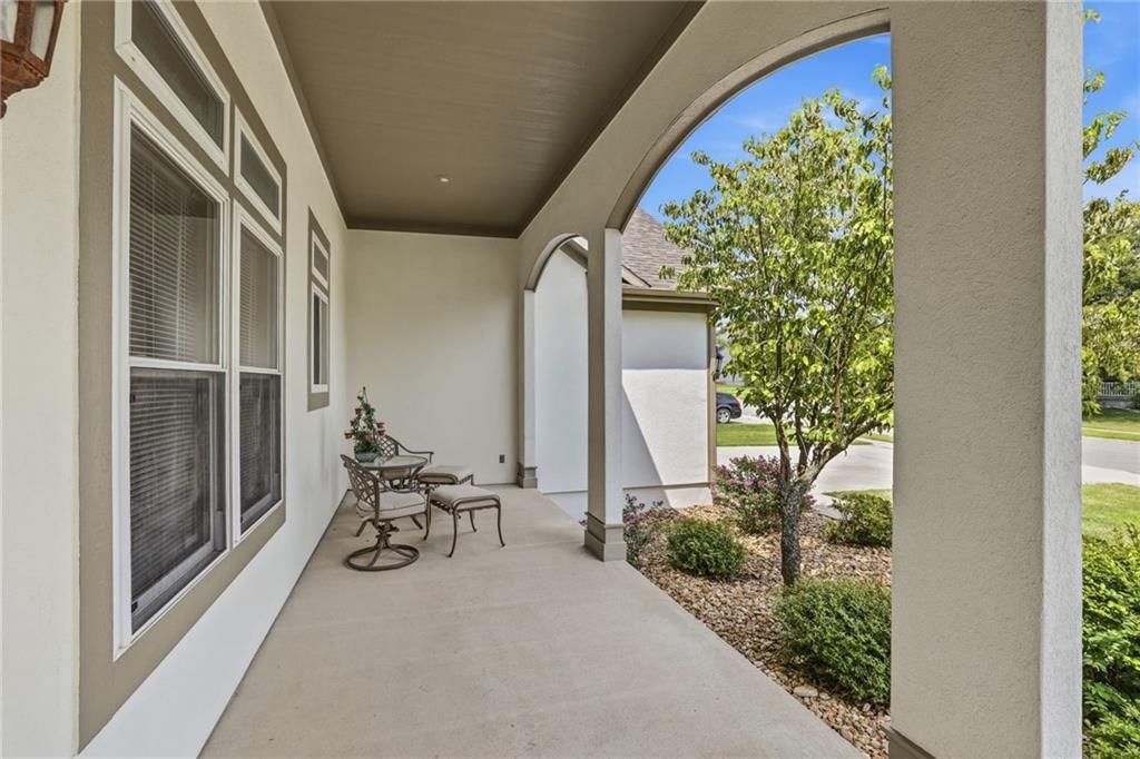 1713 Remington Street — photo 6