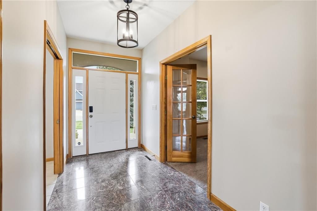 1713 Remington Street — photo 7