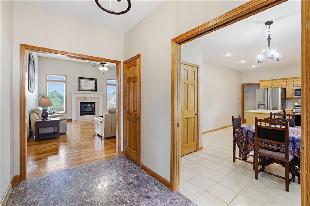 1713 Remington Street — photo 8