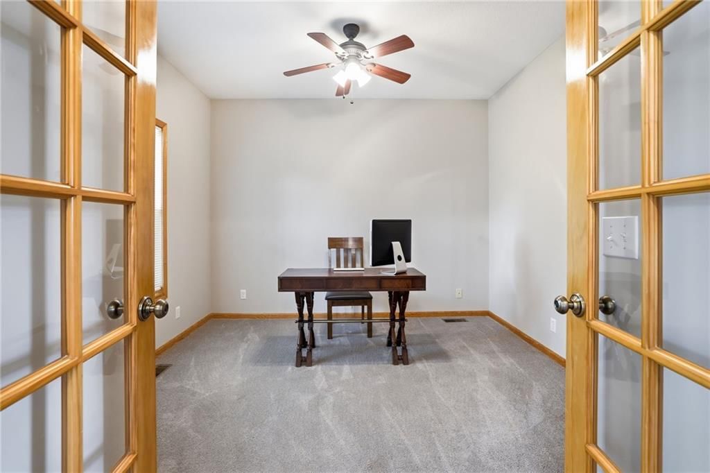 1713 Remington Street — photo 9