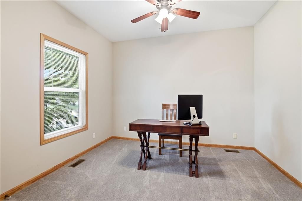 1713 Remington Street — photo 10
